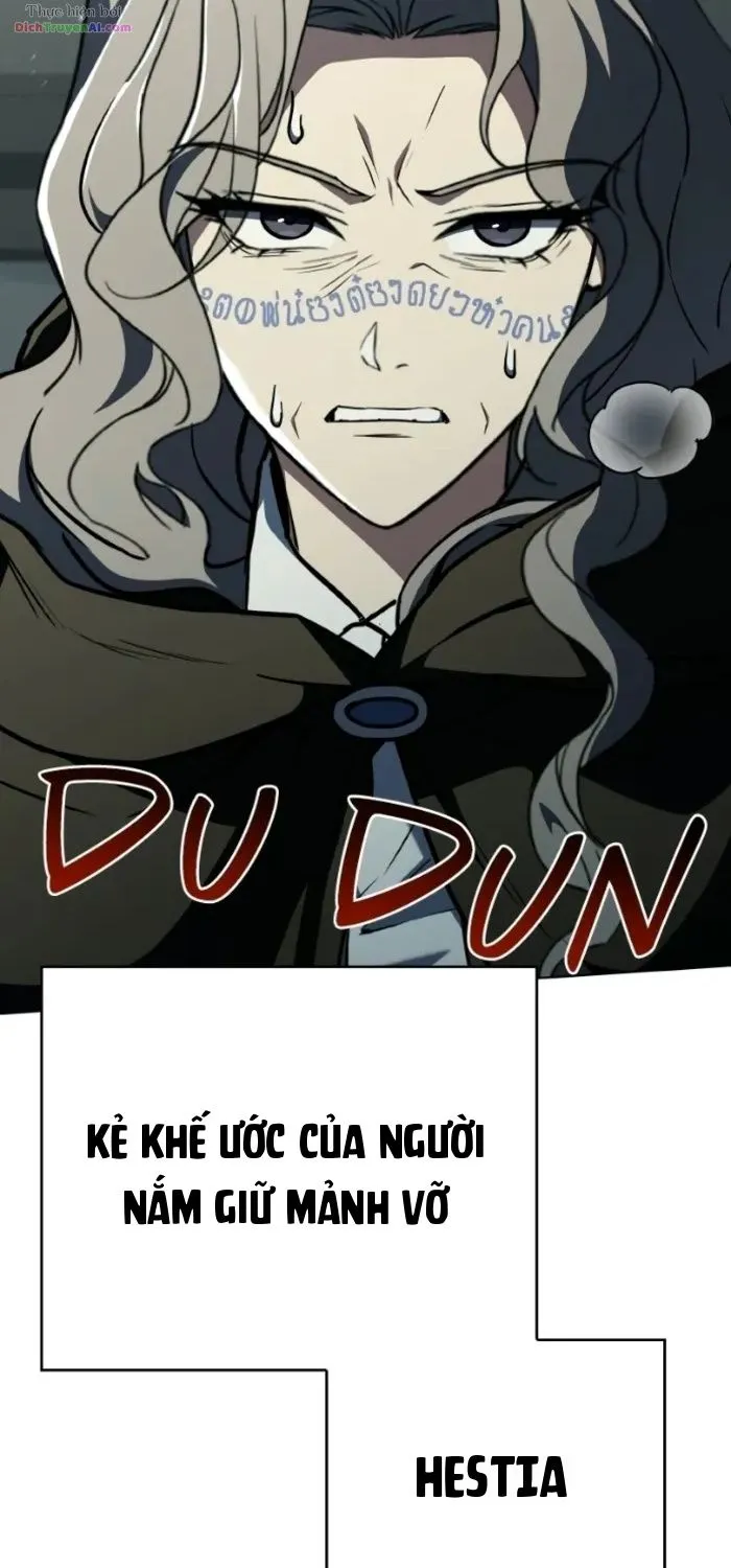 Chòm Sao Là Đệ Tử Của Tôi Chap 155 - Next Chap 156