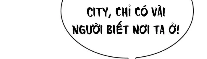 Chòm Sao Là Đệ Tử Của Tôi Chap 155 - Next Chap 156