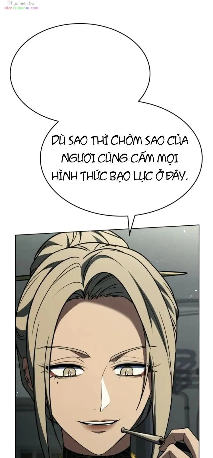 Chòm Sao Là Đệ Tử Của Tôi Chap 155 - Next Chap 156