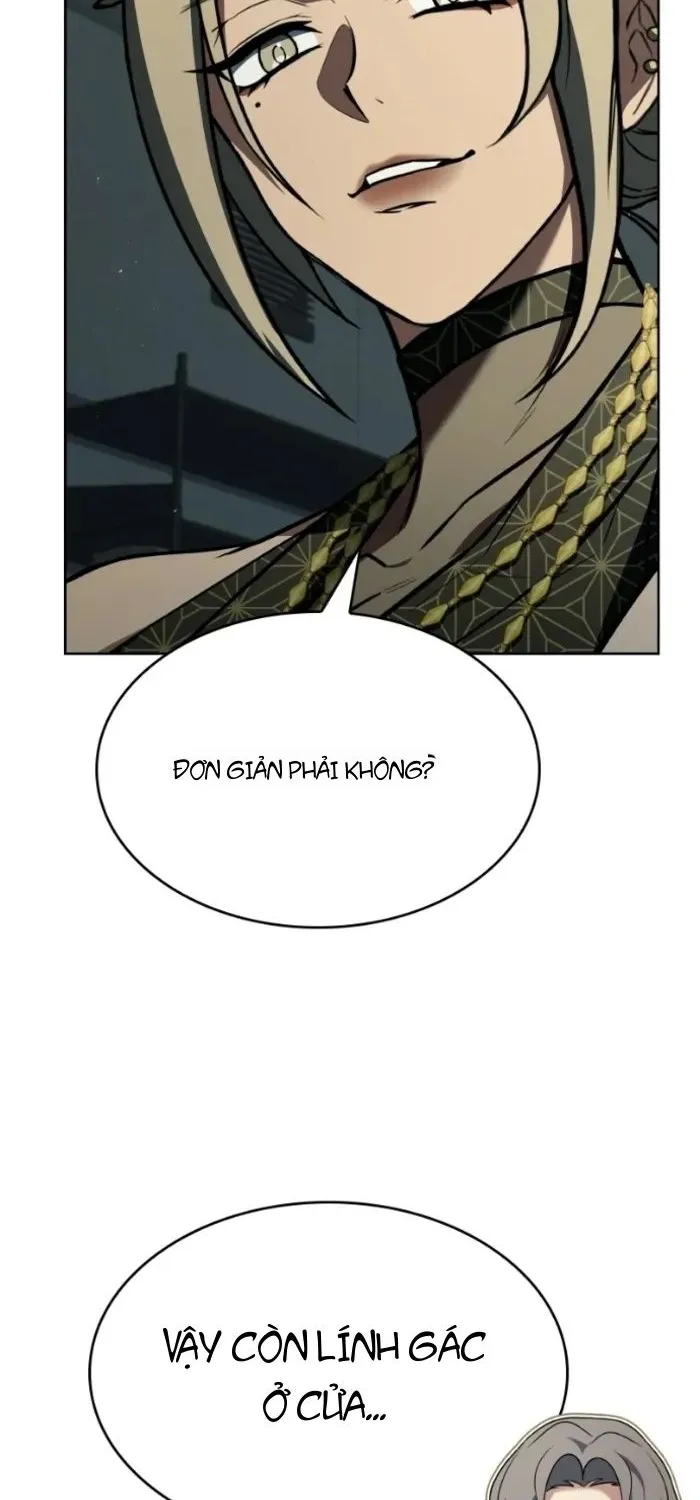 Chòm Sao Là Đệ Tử Của Tôi Chap 155 - Next Chap 156