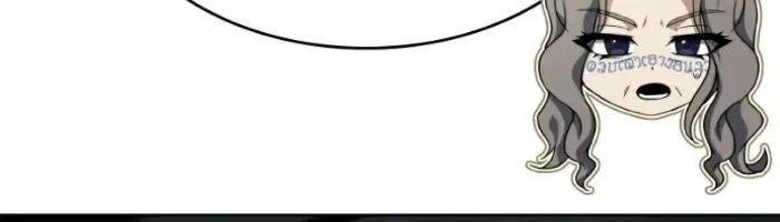 Chòm Sao Là Đệ Tử Của Tôi Chap 155 - Next Chap 156