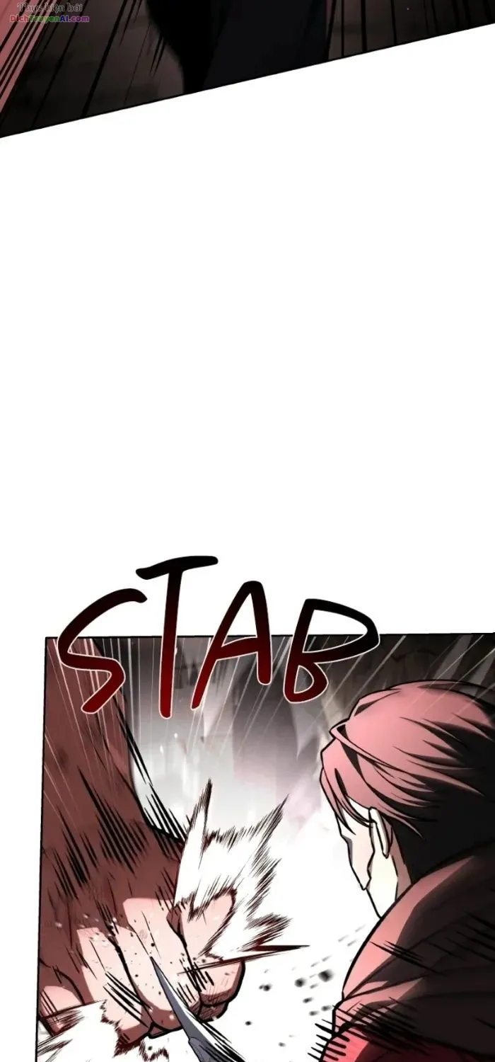Chòm Sao Là Đệ Tử Của Tôi Chap 155 - Next Chap 156