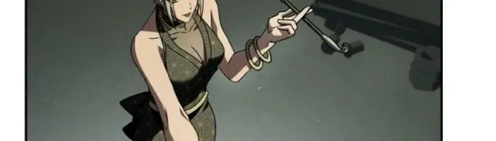 Chòm Sao Là Đệ Tử Của Tôi Chap 155 - Next Chap 156