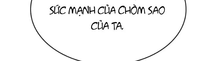 Chòm Sao Là Đệ Tử Của Tôi Chap 155 - Next Chap 156
