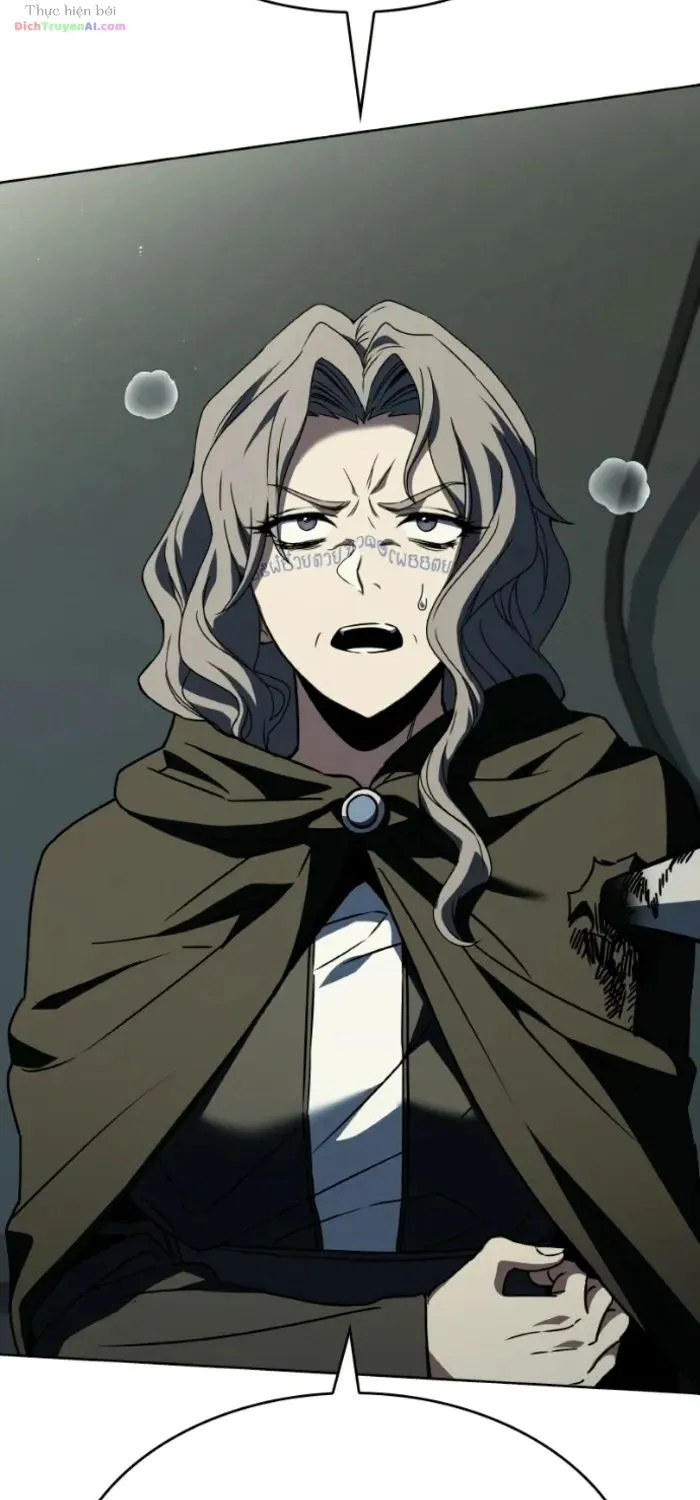 Chòm Sao Là Đệ Tử Của Tôi Chap 155 - Next Chap 156