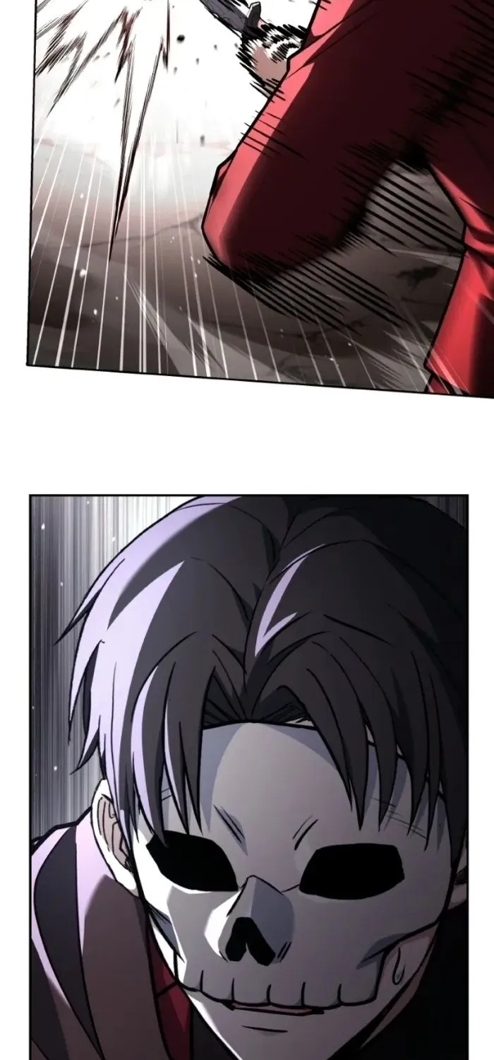Chòm Sao Là Đệ Tử Của Tôi Chap 155 - Next Chap 156