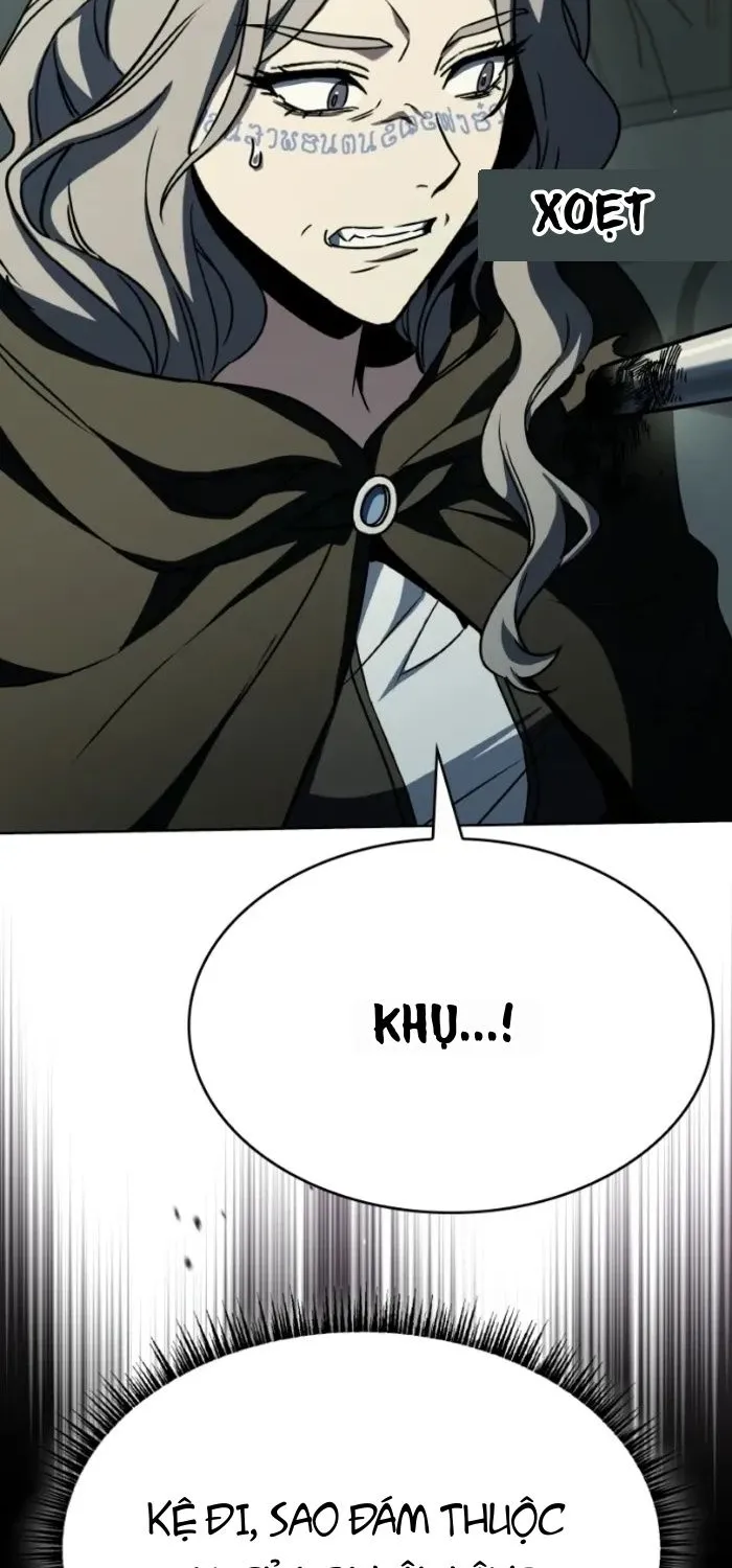 Chòm Sao Là Đệ Tử Của Tôi Chap 155 - Next Chap 156