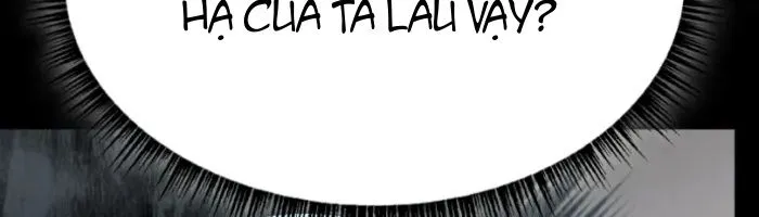 Chòm Sao Là Đệ Tử Của Tôi Chap 155 - Next Chap 156