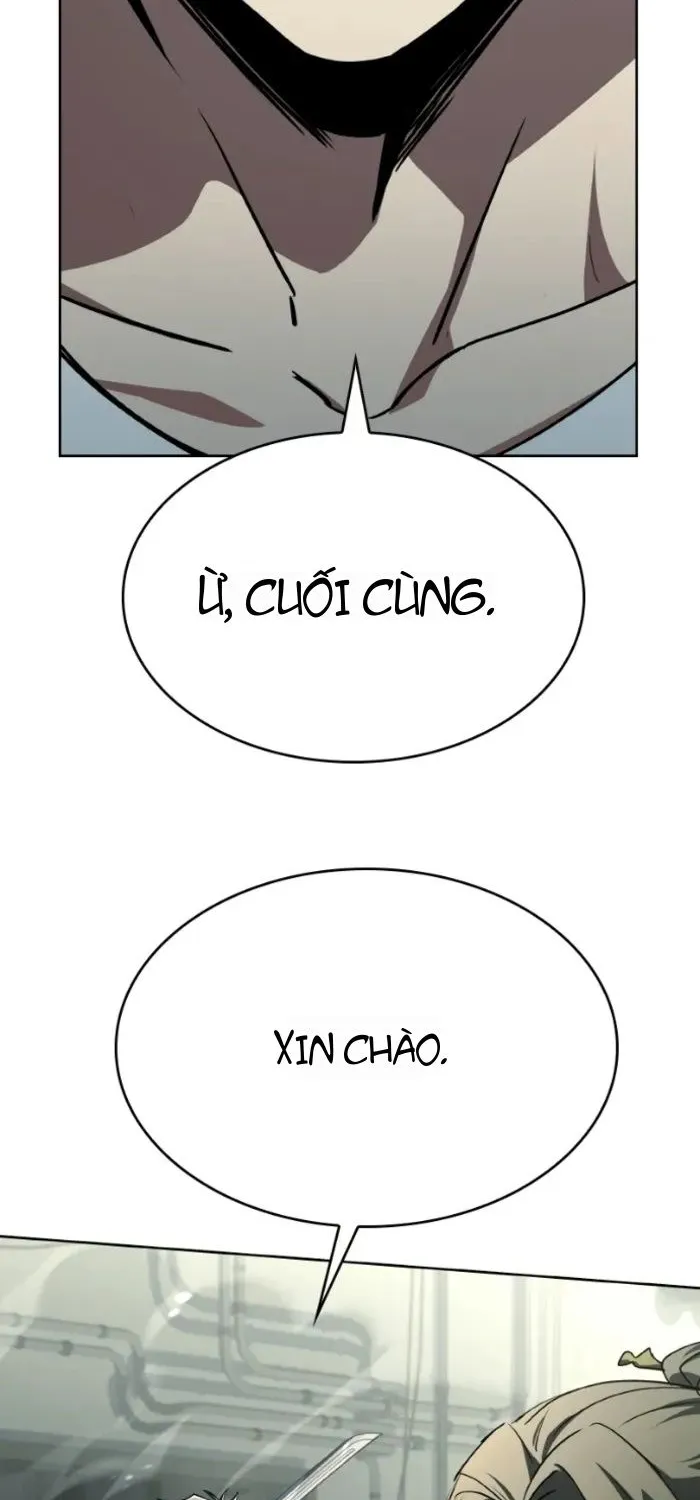 Chòm Sao Là Đệ Tử Của Tôi Chap 155 - Next Chap 156