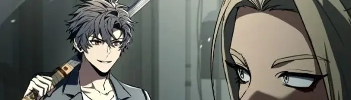 Chòm Sao Là Đệ Tử Của Tôi Chap 155 - Next Chap 156
