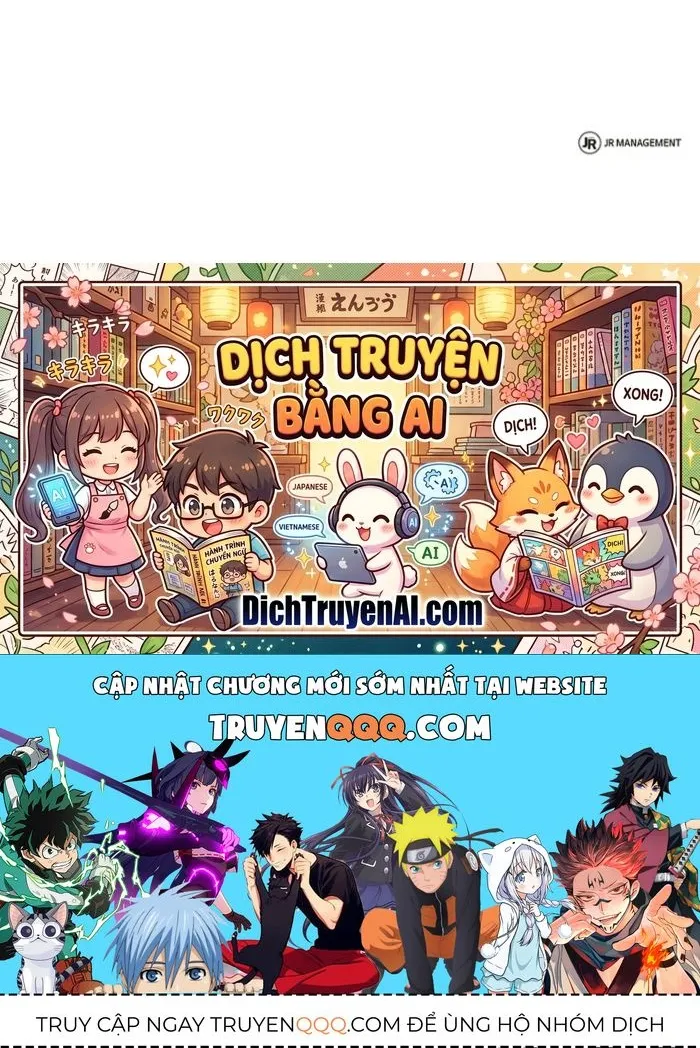 Chòm Sao Là Đệ Tử Của Tôi Chap 155 - Next Chap 156