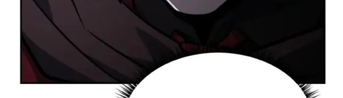 Chòm Sao Là Đệ Tử Của Tôi Chap 155 - Next Chap 156
