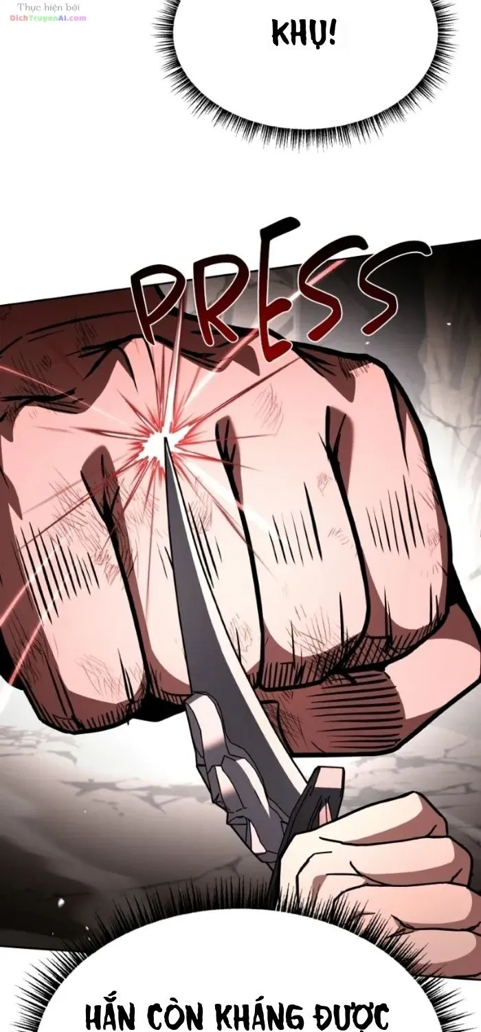 Chòm Sao Là Đệ Tử Của Tôi Chap 155 - Next Chap 156