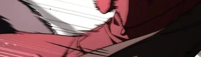 Chòm Sao Là Đệ Tử Của Tôi Chap 155 - Next Chap 156