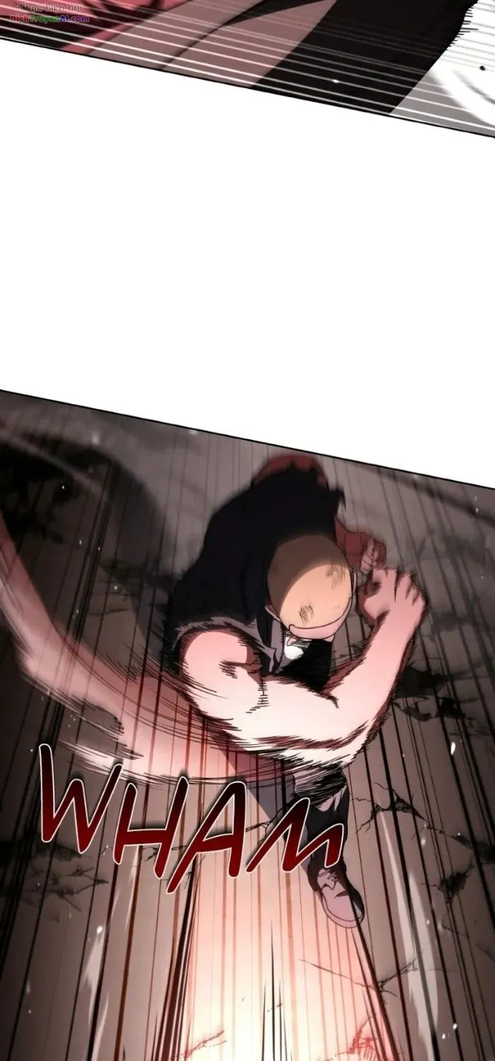 Chòm Sao Là Đệ Tử Của Tôi Chap 155 - Next Chap 156