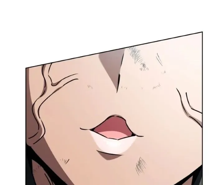 Chòm Sao Là Đệ Tử Của Tôi Chap 155 - Next Chap 156
