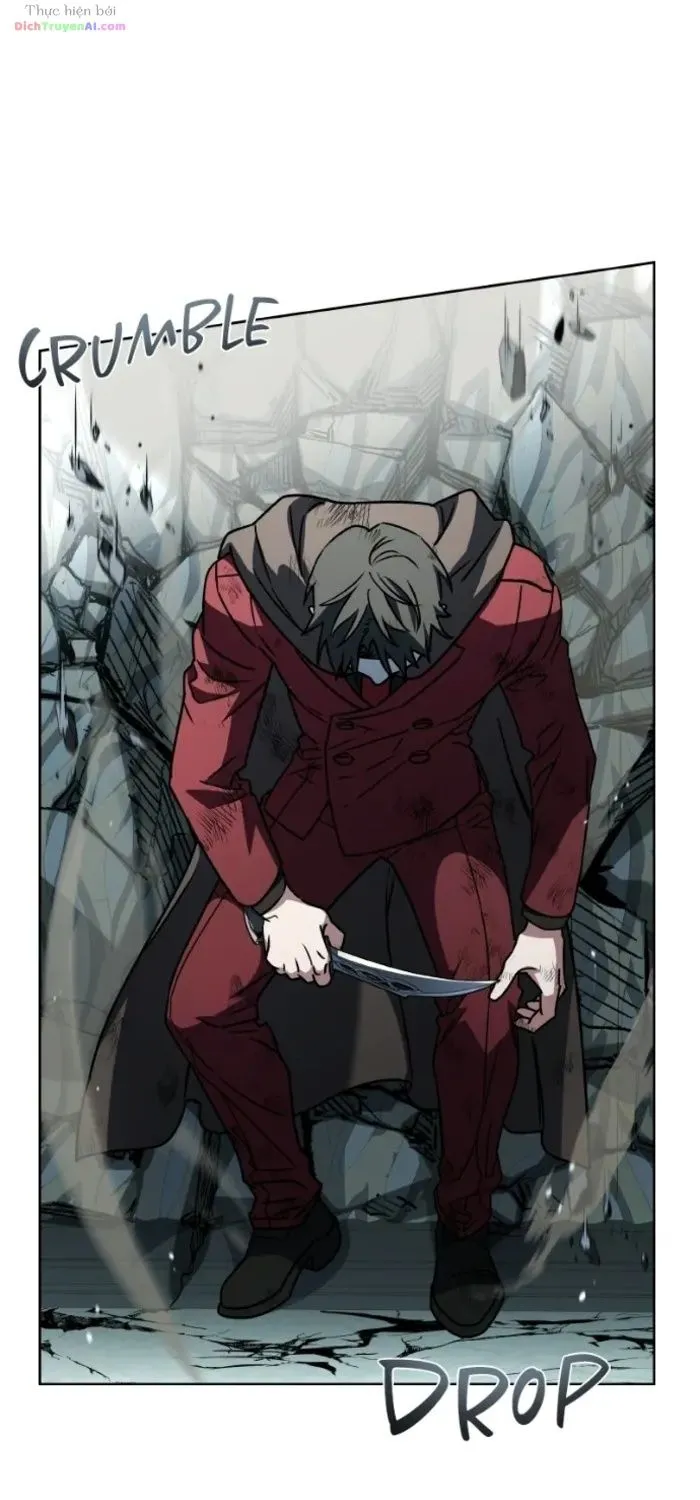 Chòm Sao Là Đệ Tử Của Tôi Chap 155 - Next Chap 156
