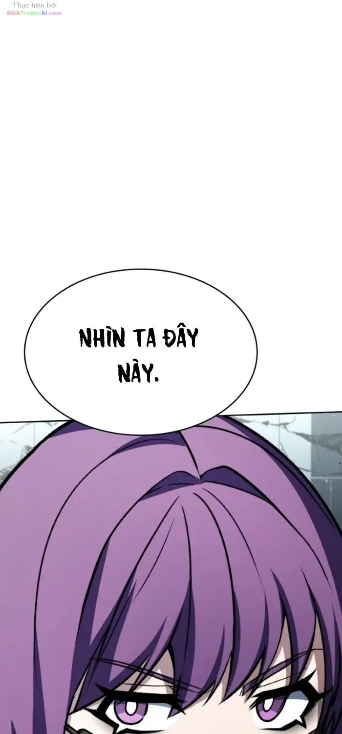 Chòm Sao Là Đệ Tử Của Tôi Chap 155 - Next Chap 156