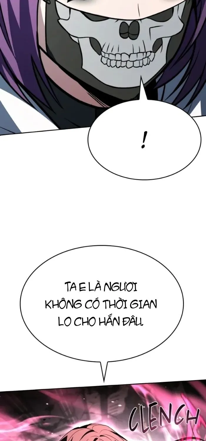 Chòm Sao Là Đệ Tử Của Tôi Chap 155 - Next Chap 156