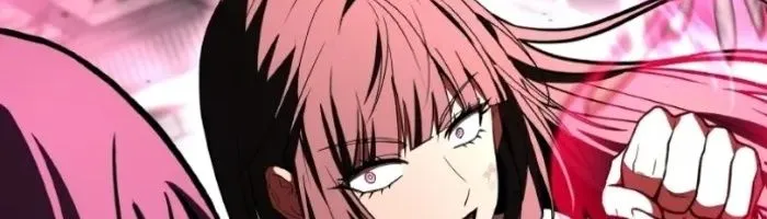 Chòm Sao Là Đệ Tử Của Tôi Chap 155 - Next Chap 156