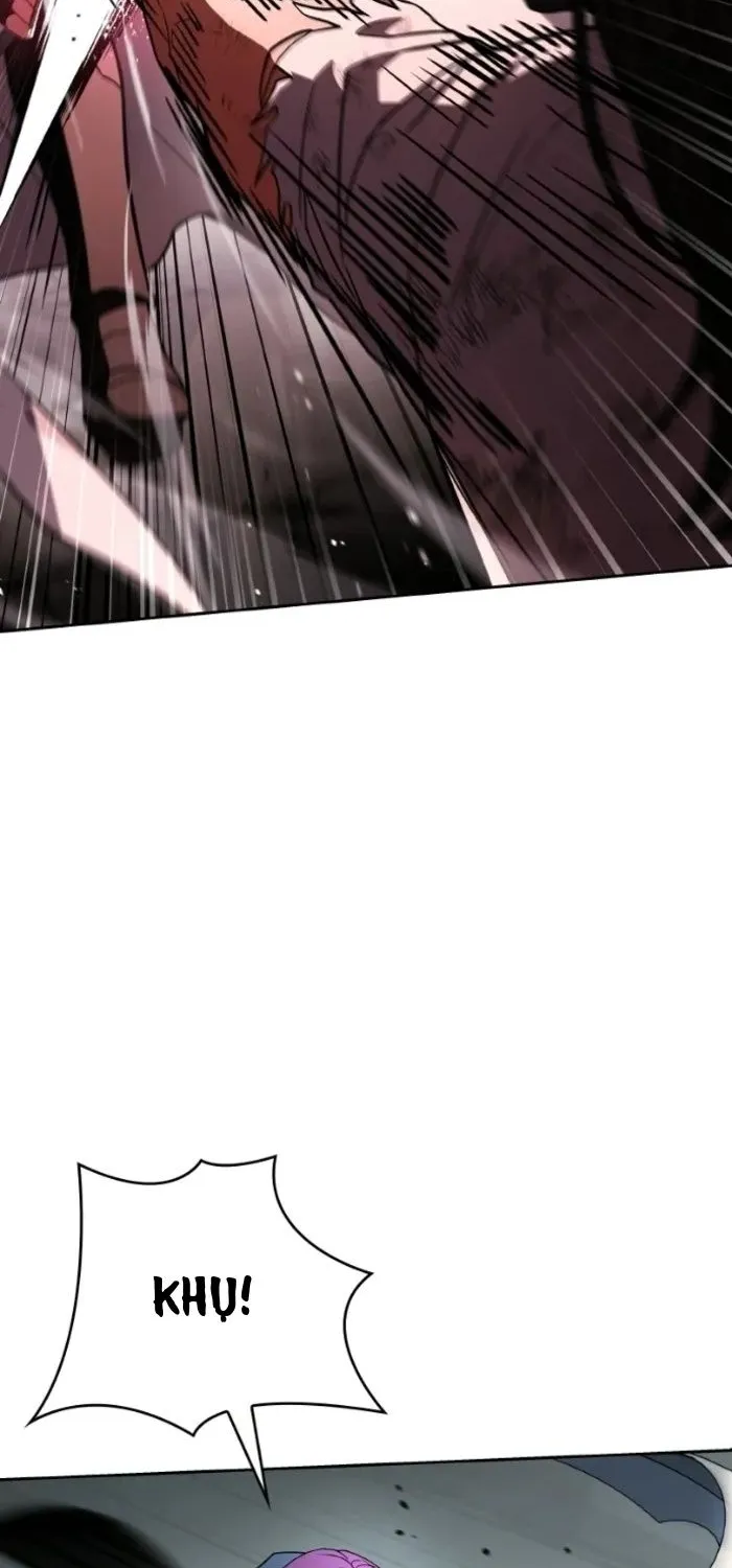 Chòm Sao Là Đệ Tử Của Tôi Chap 155 - Next Chap 156