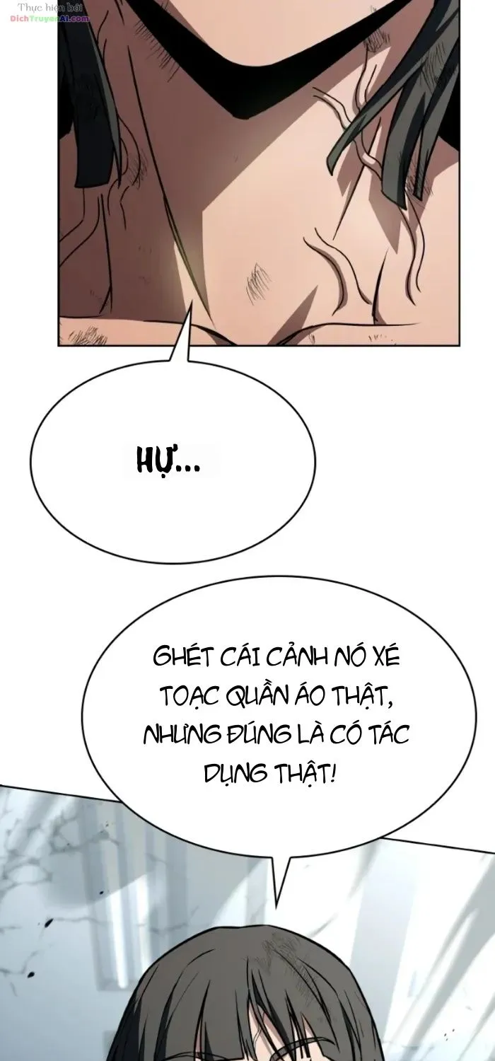 Chòm Sao Là Đệ Tử Của Tôi Chap 155 - Next Chap 156