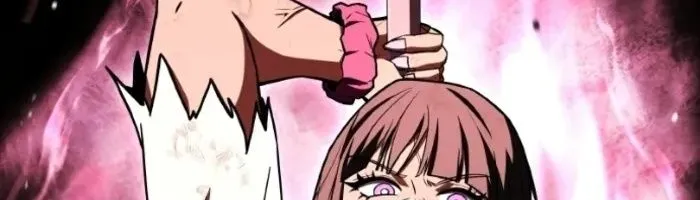 Chòm Sao Là Đệ Tử Của Tôi Chap 155 - Next Chap 156