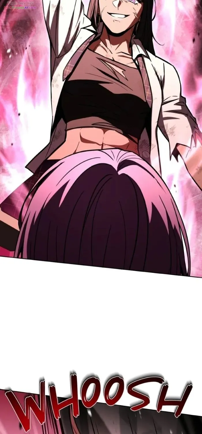Chòm Sao Là Đệ Tử Của Tôi Chap 155 - Next Chap 156