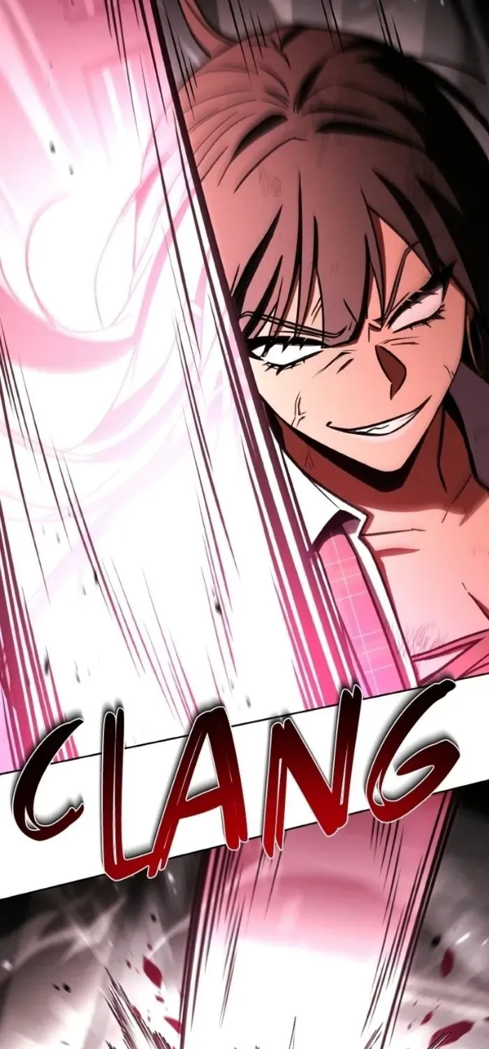 Chòm Sao Là Đệ Tử Của Tôi Chap 155 - Next Chap 156