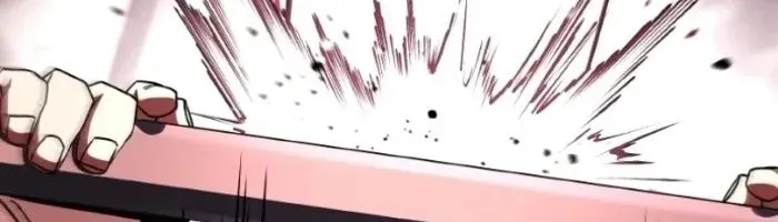 Chòm Sao Là Đệ Tử Của Tôi Chap 155 - Next Chap 156