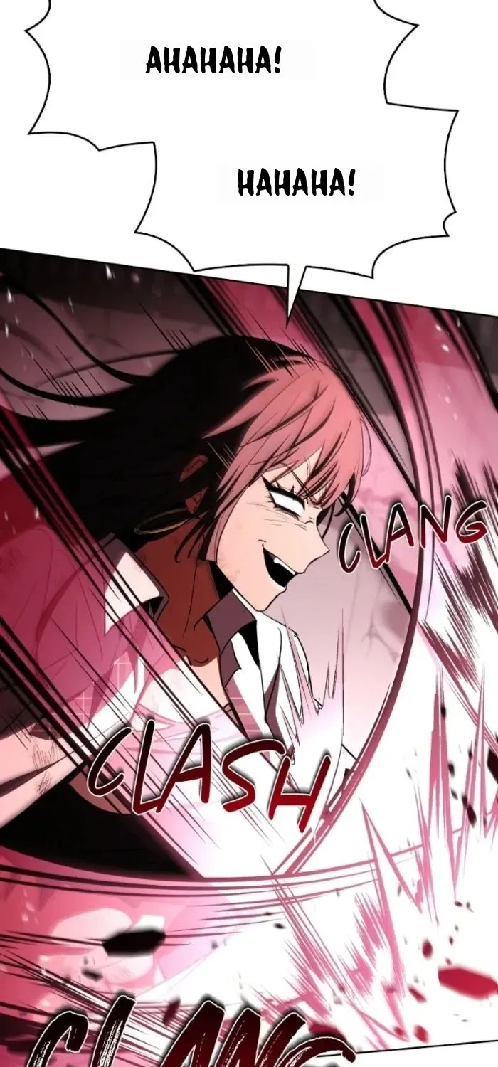 Chòm Sao Là Đệ Tử Của Tôi Chap 155 - Next Chap 156