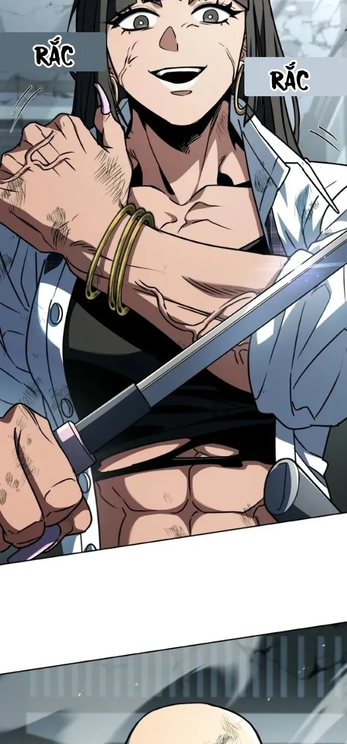 Chòm Sao Là Đệ Tử Của Tôi Chap 155 - Next Chap 156