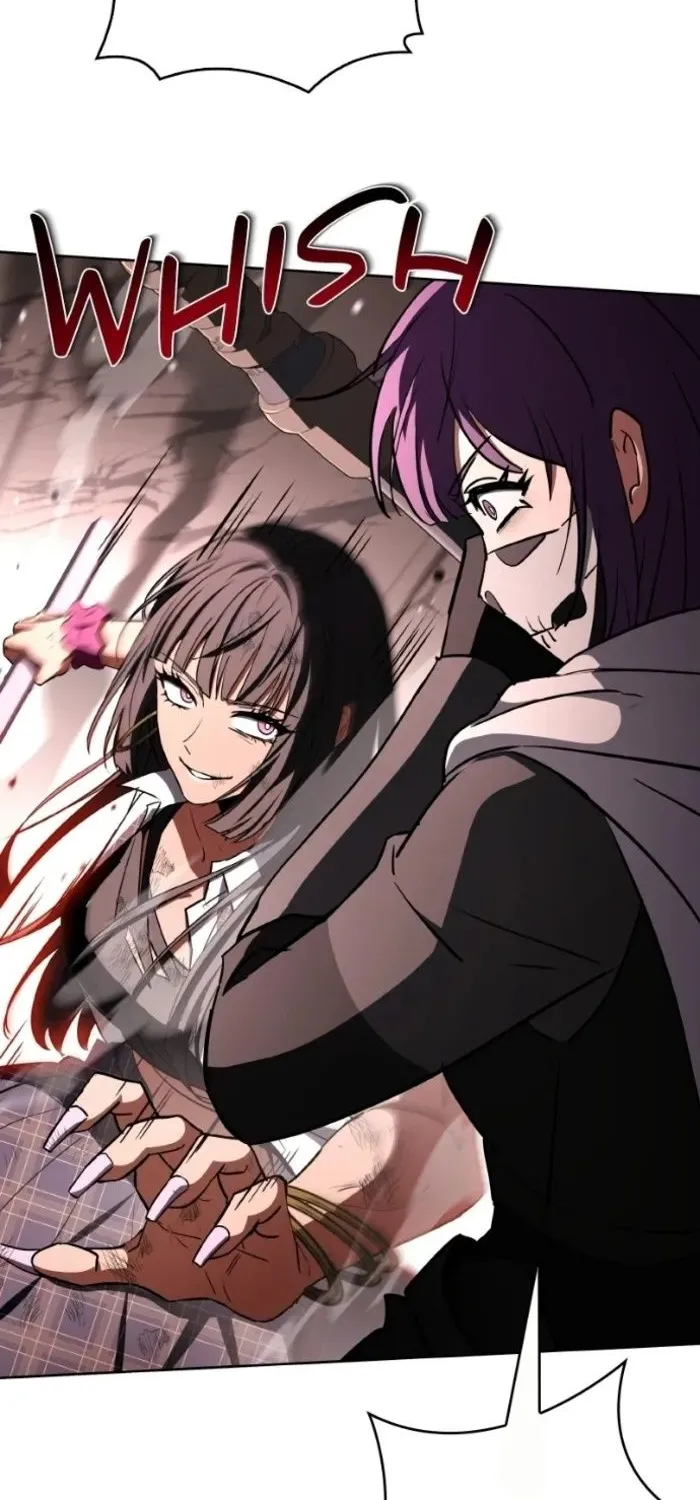 Chòm Sao Là Đệ Tử Của Tôi Chap 155 - Next Chap 156