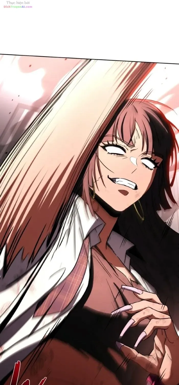 Chòm Sao Là Đệ Tử Của Tôi Chap 155 - Next Chap 156