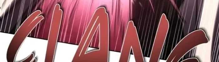 Chòm Sao Là Đệ Tử Của Tôi Chap 155 - Next Chap 156