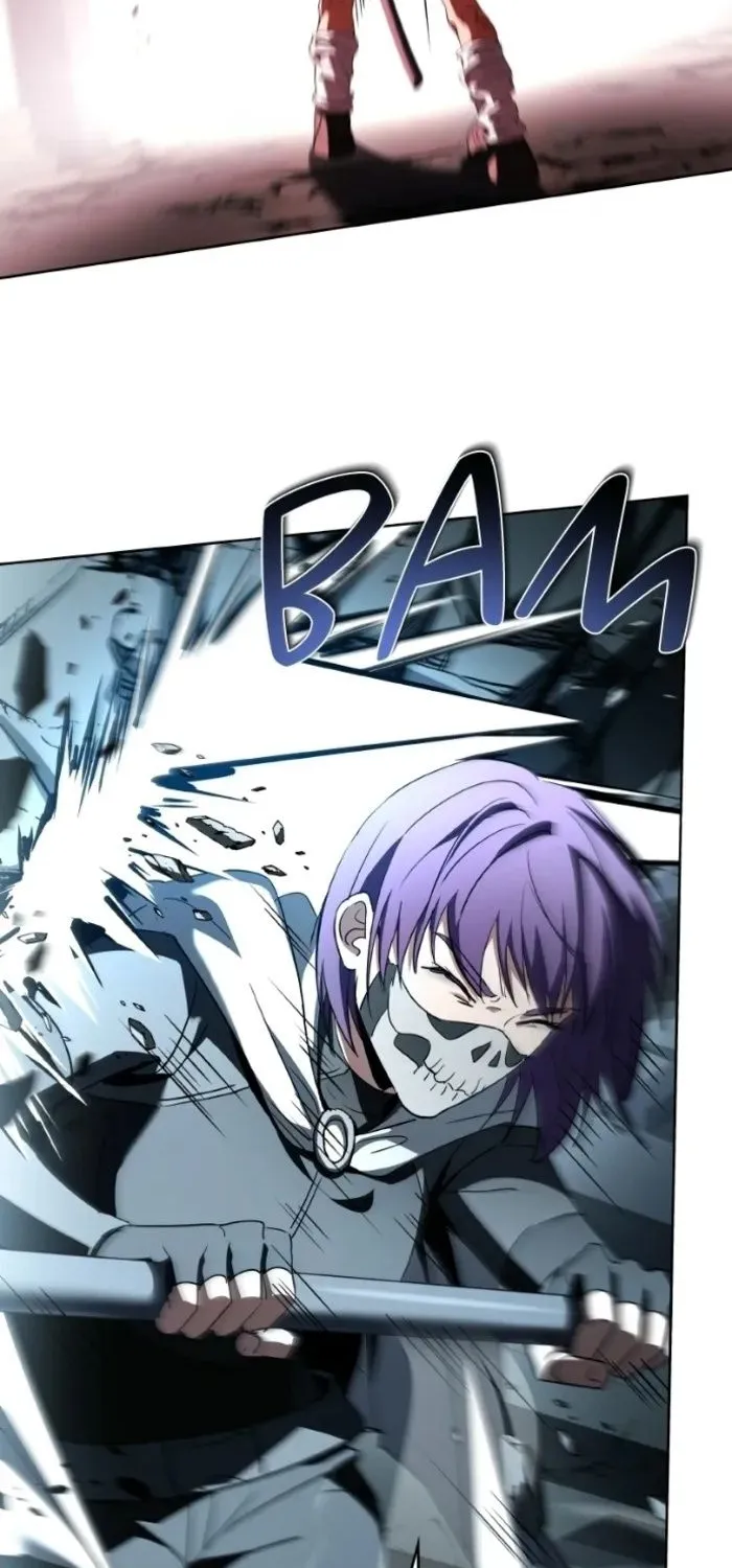 Chòm Sao Là Đệ Tử Của Tôi Chap 155 - Next Chap 156