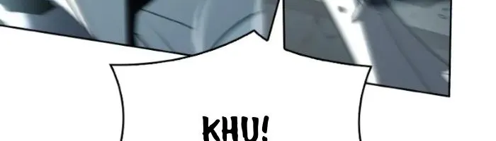 Chòm Sao Là Đệ Tử Của Tôi Chap 155 - Next Chap 156
