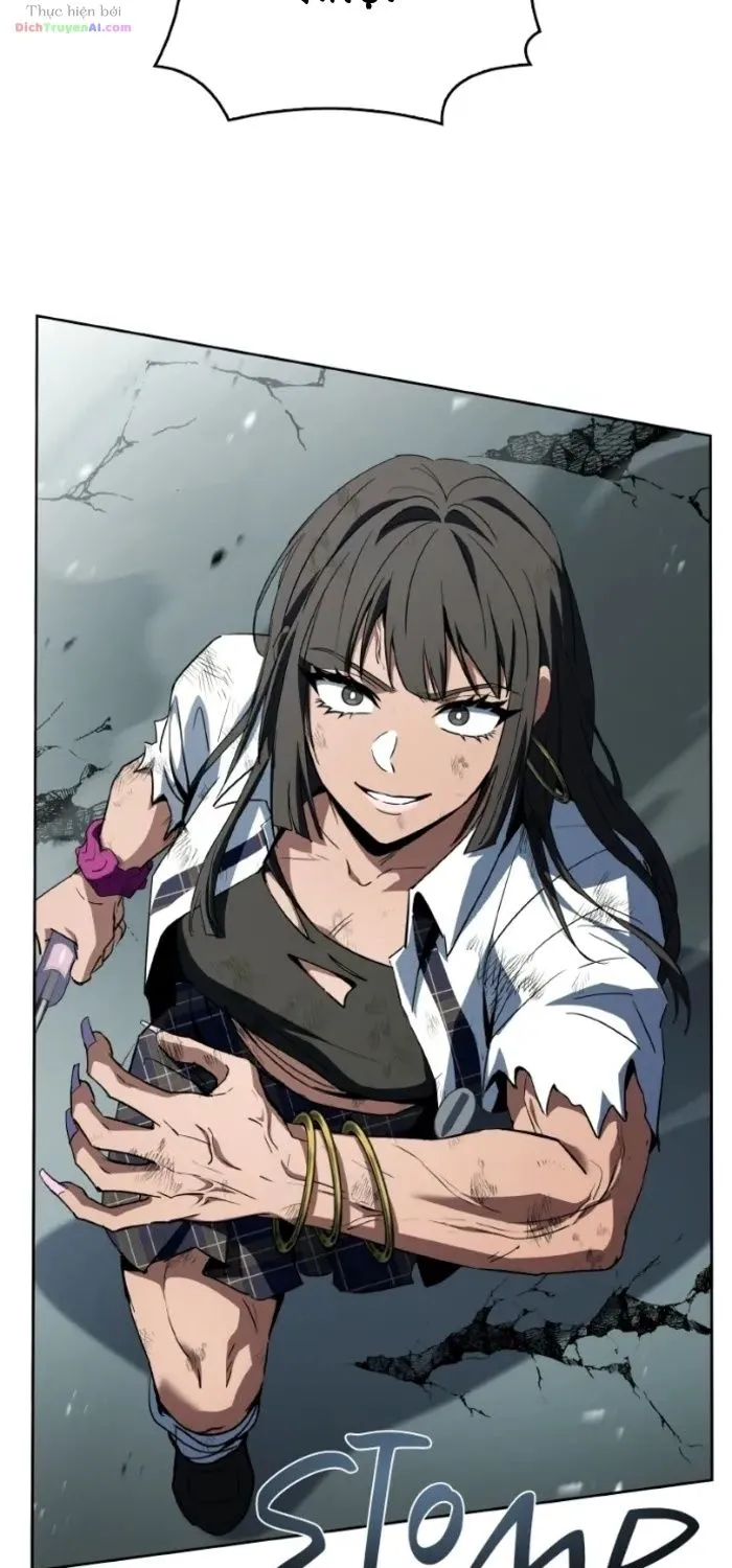 Chòm Sao Là Đệ Tử Của Tôi Chap 155 - Next Chap 156