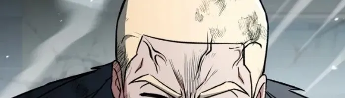 Chòm Sao Là Đệ Tử Của Tôi Chap 155 - Next Chap 156