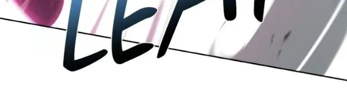 Chòm Sao Là Đệ Tử Của Tôi Chap 155 - Next Chap 156
