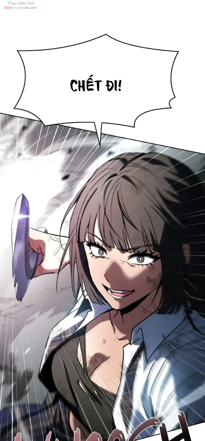 Chòm Sao Là Đệ Tử Của Tôi Chap 155 - Next Chap 156