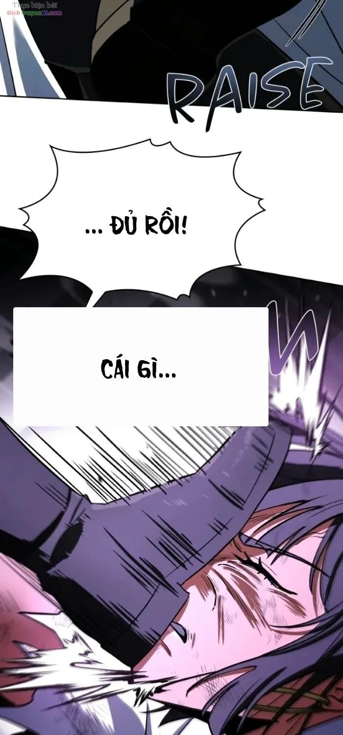 Chòm Sao Là Đệ Tử Của Tôi Chap 155 - Next Chap 156