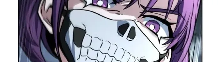 Chòm Sao Là Đệ Tử Của Tôi Chap 155 - Next Chap 156