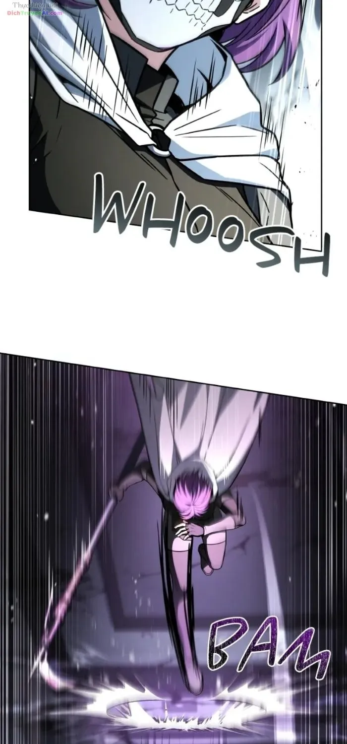 Chòm Sao Là Đệ Tử Của Tôi Chap 155 - Next Chap 156