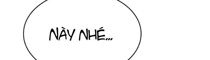 Chòm Sao Là Đệ Tử Của Tôi Chap 155 - Next Chap 156