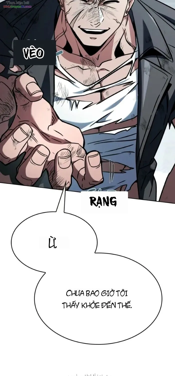 Chòm Sao Là Đệ Tử Của Tôi Chap 155 - Next Chap 156
