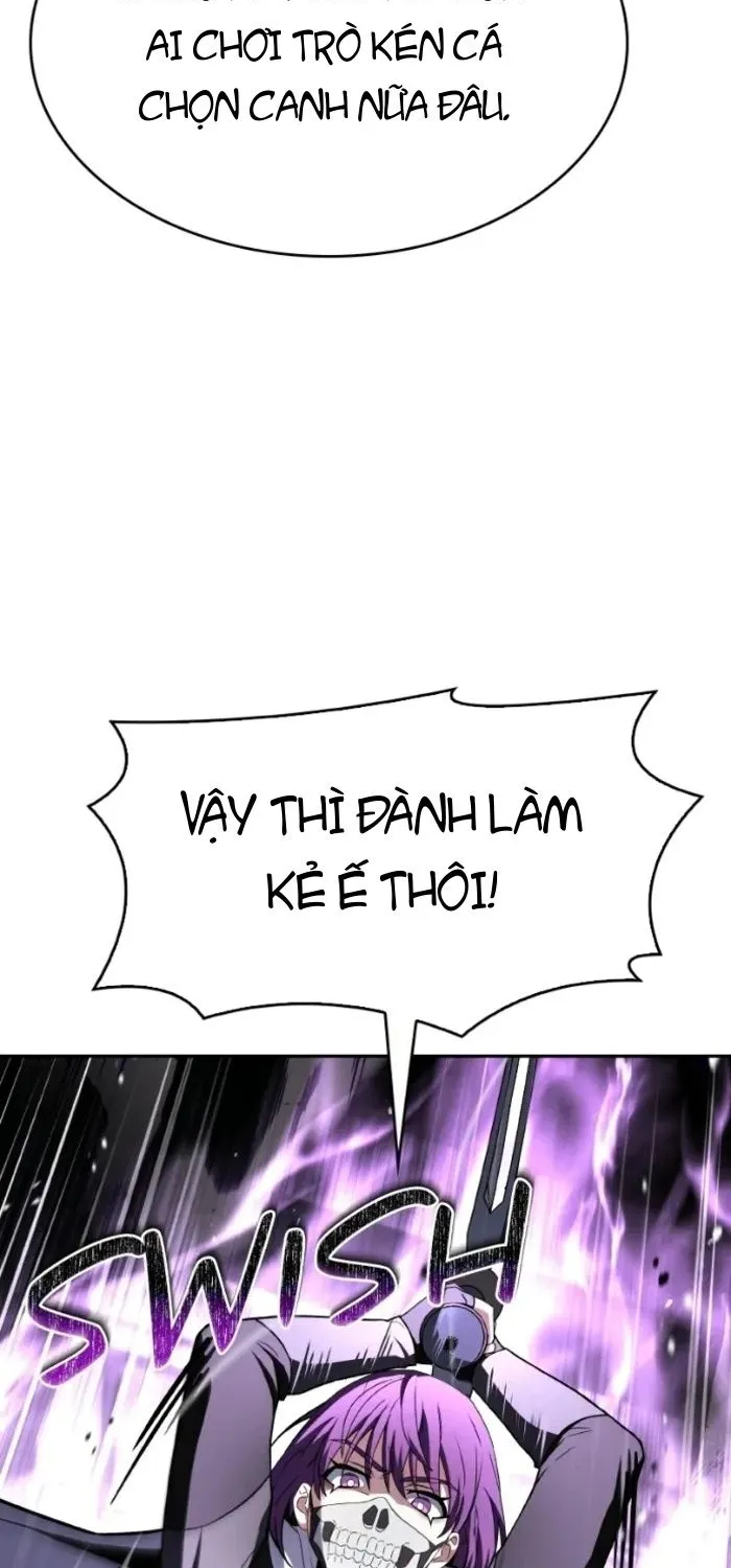 Chòm Sao Là Đệ Tử Của Tôi Chap 155 - Next Chap 156