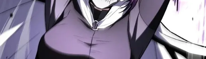 Chòm Sao Là Đệ Tử Của Tôi Chap 155 - Next Chap 156