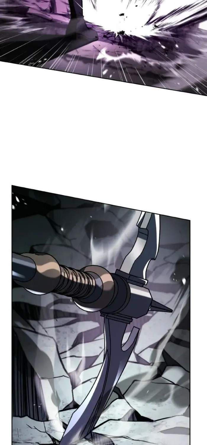Chòm Sao Là Đệ Tử Của Tôi Chap 155 - Next Chap 156