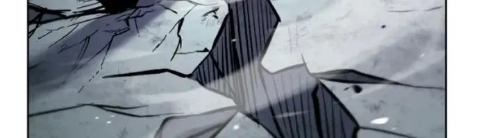 Chòm Sao Là Đệ Tử Của Tôi Chap 155 - Next Chap 156
